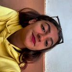 Profile Picture of Maria Eduarda Scartozzoni (@duda.scartozzonii) on Instagram