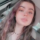 Profile Picture of   Lauren 😘💋... (@laurencurnow0) on Tiktok