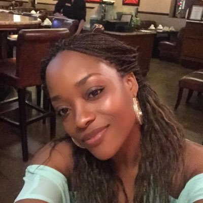 Profile Picture of Michele S. Laurent (@MicheleSLauren3) on Twitter