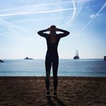 Profile Picture of Nancy Walker (@nancywalker9105) on Instagram