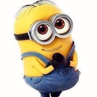 Profile Picture of Lau Raa DieIch (@Lau-Raa-DieIch) on Facebook