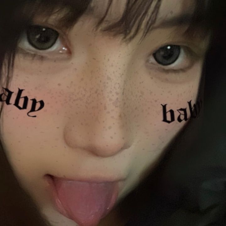 Profile Picture of KelliMcdaniel (@welchygdk3s) on Tiktok
