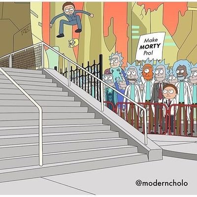 Profile Picture of Kevin (@kevin_macho0_0) on Twitter