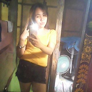 Profile Picture of Cristel Rubio (@cristel.rubio.186) on Facebook