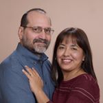 Profile Picture of Darrell Henry (@darrellhenry984) on Instagram