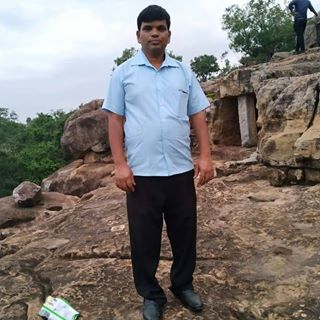 Madhusudan Singh - Facebook Profile Picture of Madhusudan Singh (@madhusudan.singh.3114935) on Facebook