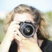 Profile Picture of Amy Benzenhafer (@SunandSandPhotog) on Youtube