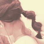 Profile Picture of たーちゃん@eatinghealthy (@tippy_toes726) on Instagram