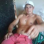 Profile Picture of guillermo pereira chavez (@guillermopereiracha) on Instagram