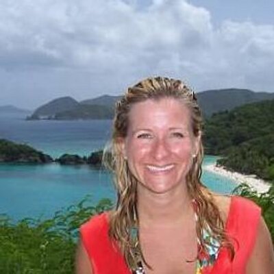 Profile Picture of  🌵 🇺🇸 LisaLeftLasVegas 🇺🇸 🌵 (@LVRunnerGirl) on Twitter