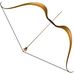 Profile Picture of Thaher Archery (Horsebow Produsen) (@ririn.kelana.3) on Facebook