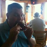 Profile Picture of Christopher Logan Neathery (@christopherneathery) on Instagram