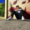 Profile Picture of Eric Maier (@@ericmaier05) on Tiktok