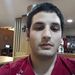 Profile Picture of José Bonnin (@josbonnin) on Pinterest