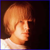 Profile Picture of Brian Jones' Rolling Stones (@brianjonesrollingstones9333) on Youtube