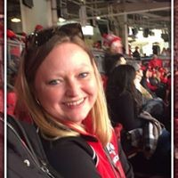 Profile Picture of Shelly Marker Stauffer (@shelly-marker-stauffer) on Quora
