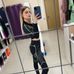 Profile Picture of Carli Macnaught (@Carli-Macnaught) on Facebook