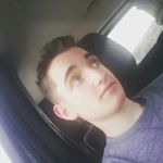 Profile Picture of David Isaac Mooney (@pugley_david) on Instagram
