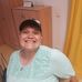 Profile Picture of Jacqueline Pohl (@jacqueline.pohl.982) on Facebook