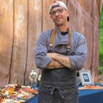 Profile Picture of John Manzo (@chefmanzo) on Instagram