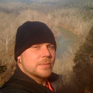 Profile Picture of Aaron Summitt (@a.summitt) on Myspace