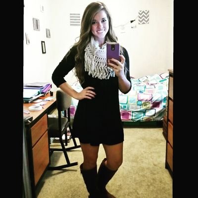 Profile Picture of Lacy Thomas (@Lacy_Dawn23) on Twitter