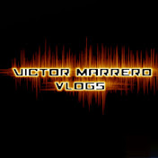 Profile Picture of VIctor Marrero (@victormarrero6370) on Youtube