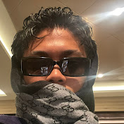 Profile Picture of Christian Dangalan (@chinofly420) on Youtube