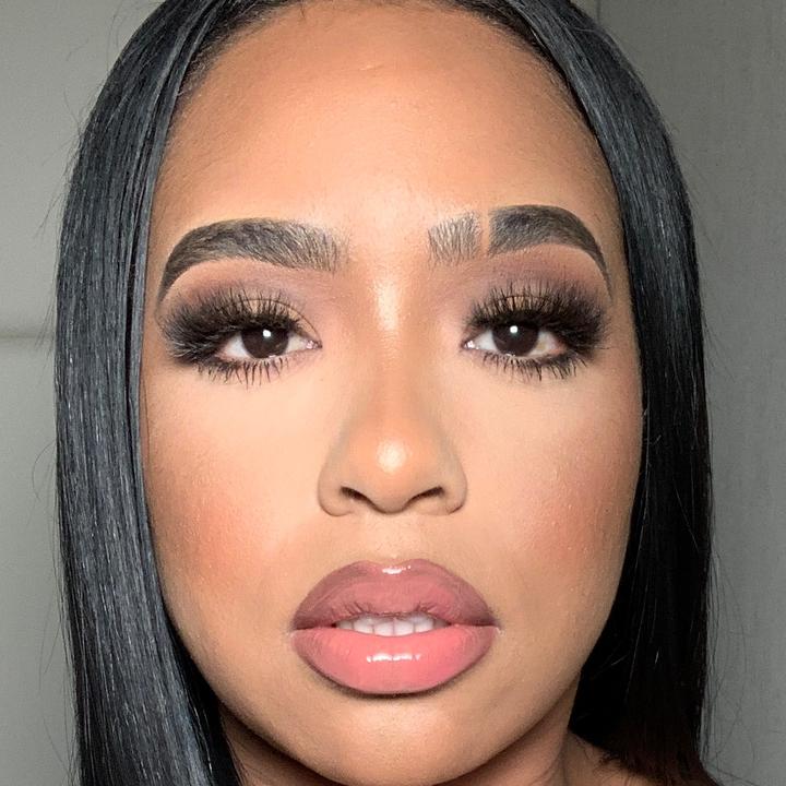 Profile Picture of TheBSimone (@therealbsimone) on Tiktok