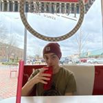 Profile Picture of Michael Dossett (@thegrantmountainbangerz) on Instagram