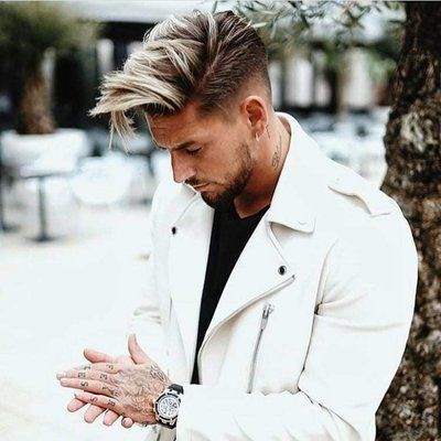 Profile Picture of Nithishkumar (@@chip_wagner) on Tiktok