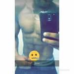 Profile Picture of Carlos E. Lugo (@carlos_lugo0119) on Instagram