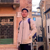 Profile Picture of Gene Chang (@GeneChangoff) on Youtube
