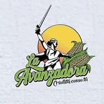 Profile Picture of Planta Juana Ramirez (@plantajuanaramirez) on Instagram