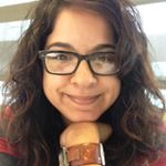 Profile Picture of Jenny Danielson (@guzer25) on Instagram