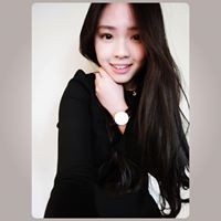 Profile Picture of Nuvia Lin (@nuvia-lin) on Quora