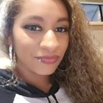 Profile Picture of Libby Lee (@mrs_lee_who_i_be) on Instagram