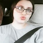 Profile Picture of Shelby Looney (@tammymckennziebrown) on Instagram