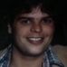 Profile Picture of Stephen Brawley (@stephen.brawley.54) on Facebook