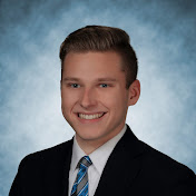 Profile Picture of Nicholas Tarr (@nicholastarr457) on Youtube