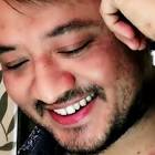 Profile Picture of   Cami18 (@cami1838) | TikTok... (@cami1838) on Tiktok
