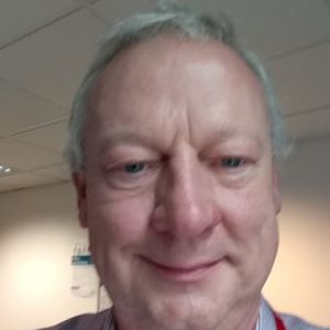 Profile Picture of Mike Jose (@MikeJos51800765) on Twitter