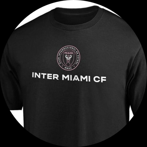 Profile Picture of Matheus Teixeira (@mmacthrifts) on Poshmark