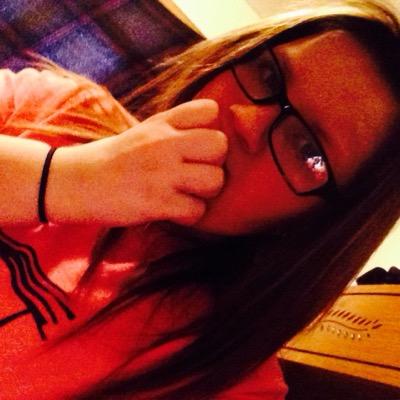 Profile Picture of Cassie Shelton (@CassieShelton13) on Twitter