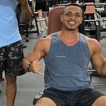 Profile Picture of Michael Corrêa (@michaelcorrea520) on Instagram