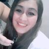 Profile Picture of Diana lugo (@@dianalugo147) on Tiktok