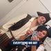 Profile Picture of Manny Corral (@Manny-Corral) on Facebook