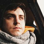 Profile Picture of Jason Bellini (@jasonbellini_95) on Instagram