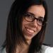 Profile Picture of Andrea Toth (@andreatothxo) on Pinterest