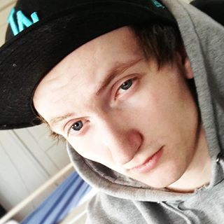 Profile Picture of Kenneth Alexander Gustavsen (@kenneth.a.gustavsen) on Facebook